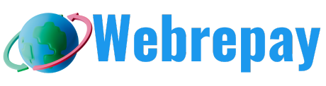 Webrepay